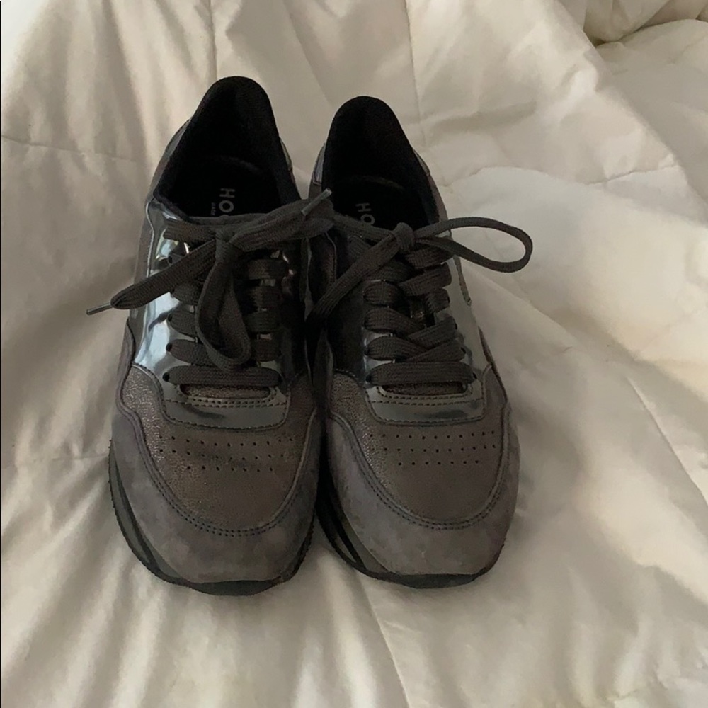 Women’s Hogan sneakers - Picture 7 of 9